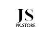 JS PK.Store