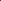Premium Leather Trifold Wallet for Men Brown