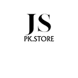JS PK.Store