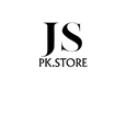 JS PK.Store