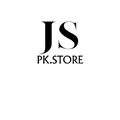 JS PK.Store